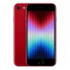 Apple iPhone SE 2022 128GB (piros)