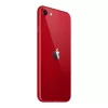 Apple iPhone SE 2022 128GB (piros)