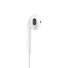Apple EarPods Vezetékes Füllhallgató - Fehér (MNHF2)