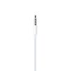Apple EarPods Vezetékes Füllhallgató - Fehér (MNHF2)