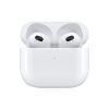 Apple AirPods 3 EU MPNY3 - Fehér