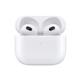 Apple AirPods 3 EU MPNY3 - Fehér