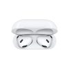 Apple AirPods 3 EU MPNY3 - Fehér