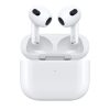 Apple AirPods 3 EU MPNY3 - Fehér