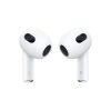 Apple AirPods 3 EU MPNY3 - Fehér