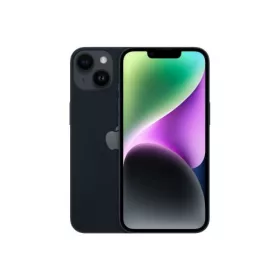 Apple iPhone 14 128GB (sérült doboz) (éjfekete)