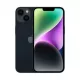 Apple iPhone 14 128GB RU (sérült doboz) (éjfekete)