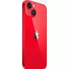 Apple iPhone 14 128GB (piros)