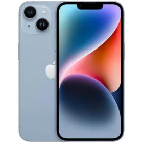 Apple iPhone 14 128GB (kék)