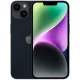 Apple iPhone 14 256GB (éjfekete)