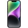 Apple iPhone 14 256GB (éjfekete)