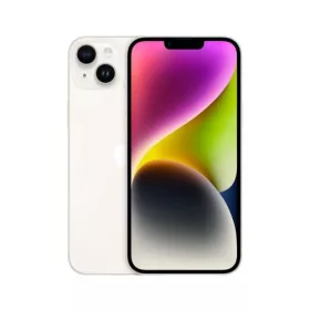 Apple iPhone 14 256GB (csillagfény)