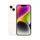 Apple iPhone 14 256GB (csillagfény)