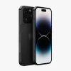 Apple iPhone 14 Pro 128GB Space (fekete)