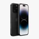 Apple iPhone 14 Pro 128GB Space (fekete)