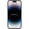 Apple iPhone 14 Pro 128GB Space (fekete)