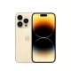 Apple iPhone 14 Pro 128GB (arany)