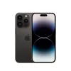 Apple iPhone 14 Pro 256GB Space (fekete)