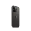 Apple iPhone 14 Pro 256GB Space (fekete)
