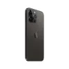 Apple iPhone 14 Pro Max 128GB Space (fekete)