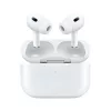 Apple AirPods Pro 2 (2022) (fehér)