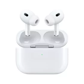 Apple AirPods Pro 2 (2022) (fehér)