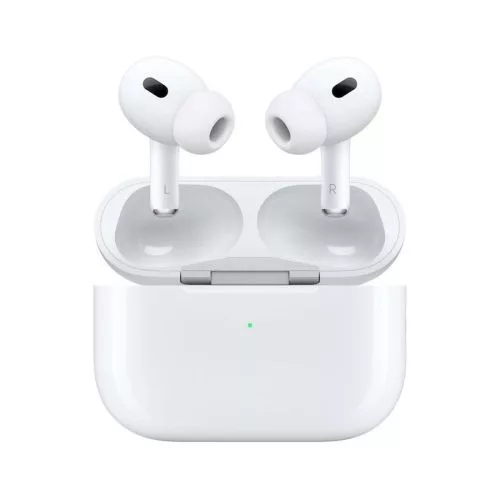 Apple AirPods Pro 2 (2022) (fehér)