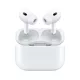 Apple AirPods Pro 2 (2022) (fehér)