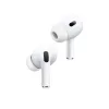 Apple AirPods Pro 2 (2022) (fehér)