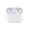 Apple AirPods Pro 2 (2022) (fehér)