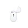 Apple AirPods Pro 2 (2022) (fehér)
