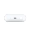 Apple AirPods Pro 2 (2022) (fehér)