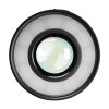 Apexel JeweLens 120X lencse