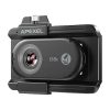 Apexel APL-MS3IN1 3x CPL Okostelefon Lencse