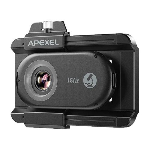 Apexel APL-MS3IN1 3x CPL Okostelefon Lencse