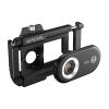 Apexel APL-MS3IN1 3x CPL Okostelefon Lencse