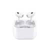 Apple AirPods Pro (2nd Generation) (USB-C) (fehér)
