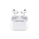 Apple AirPods Pro (2nd Generation) (USB-C) (fehér)
