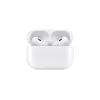 Apple AirPods Pro (2nd Generation) (USB-C) (fehér)