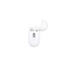 Apple AirPods Pro (2nd Generation) (USB-C) (fehér)