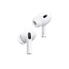 Apple AirPods Pro (2nd Generation) (USB-C) (fehér)