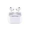 Apple AirPods Pro Füllhallgató (2nd Generation) (USB-C) EU MTJV3 - Fehér