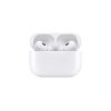 Apple AirPods Pro Füllhallgató (2nd Generation) (USB-C) EU MTJV3 - Fehér
