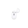 Apple AirPods Pro Füllhallgató (2nd Generation) (USB-C) EU MTJV3 - Fehér