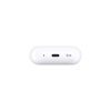 Apple AirPods Pro Füllhallgató (2nd Generation) (USB-C) EU MTJV3 - Fehér