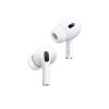 Apple AirPods Pro Füllhallgató (2nd Generation) (USB-C) EU MTJV3 - Fehér