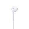Apple Earpods - USB-C - Fehér (MTJY3)