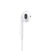 Apple Earpods - USB-C - Fehér (MTJY3)