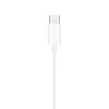 Apple Earpods - USB-C - Fehér (MTJY3)