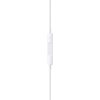 Apple Earpods - USB-C - Fehér (MTJY3)